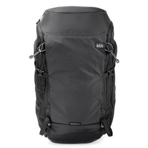 REI Co-op Ruckpack 40 Pack - Women's